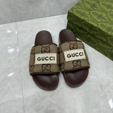 Gucci Slippers